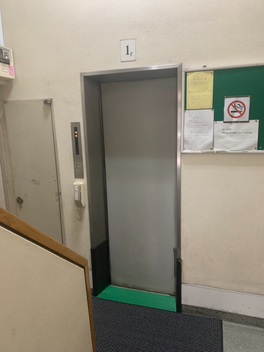 fresh/building/J00100383064_4