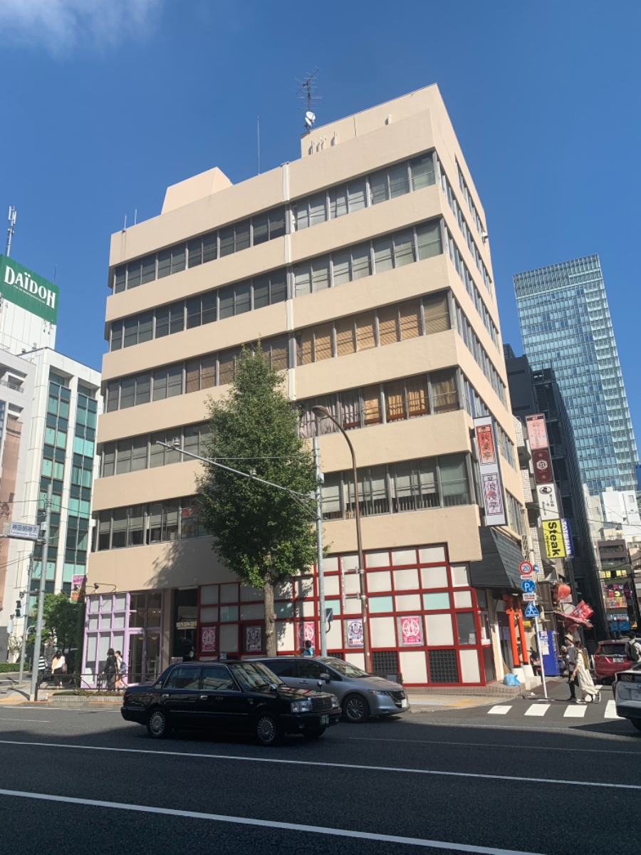 fresh/building/J00100383064_5