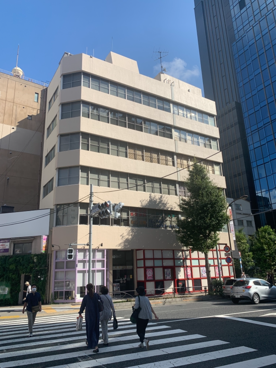 fresh/building/J00100383064_6