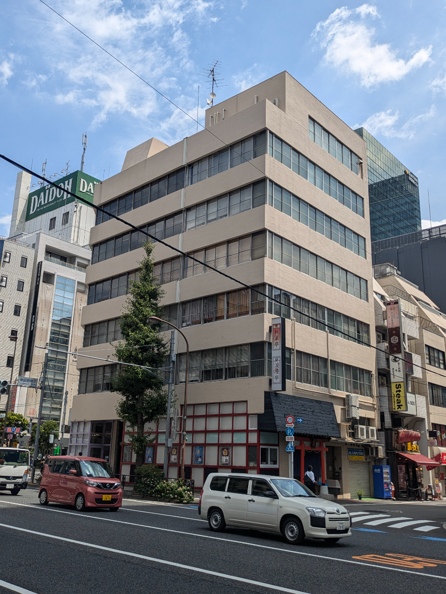 fresh/building/J00100383064_7