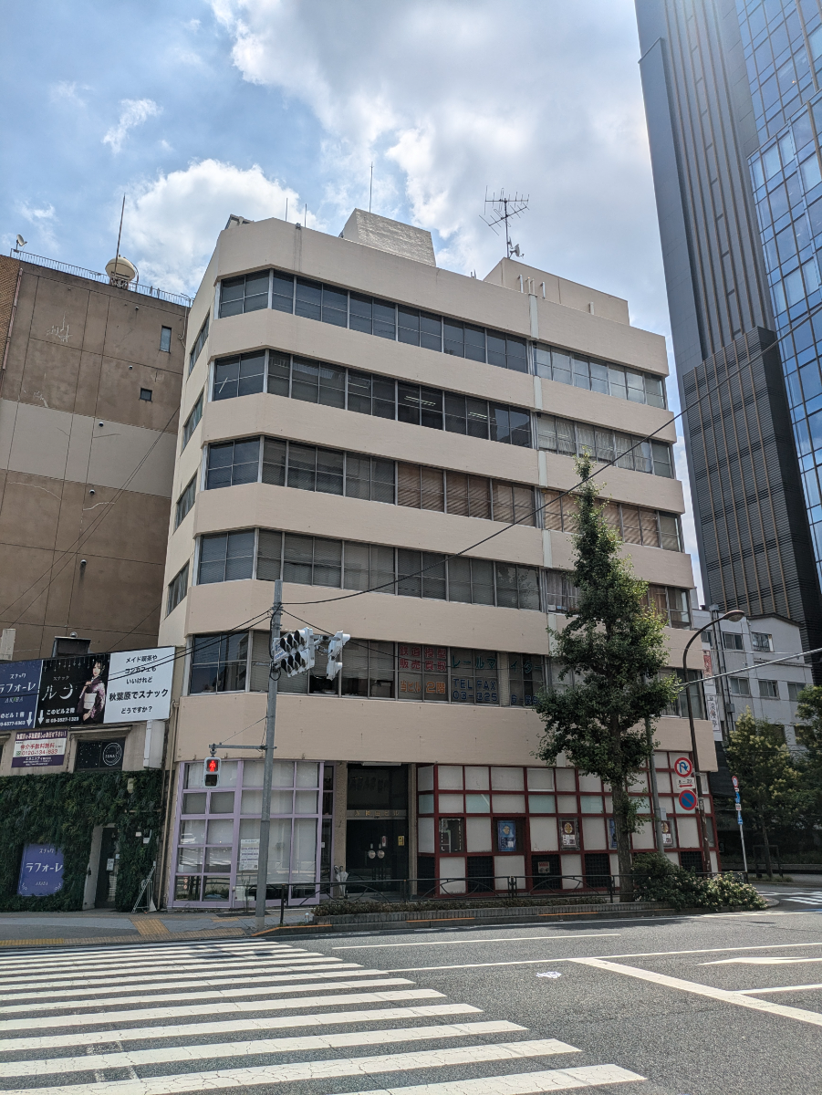 fresh/building/J00100383064_8