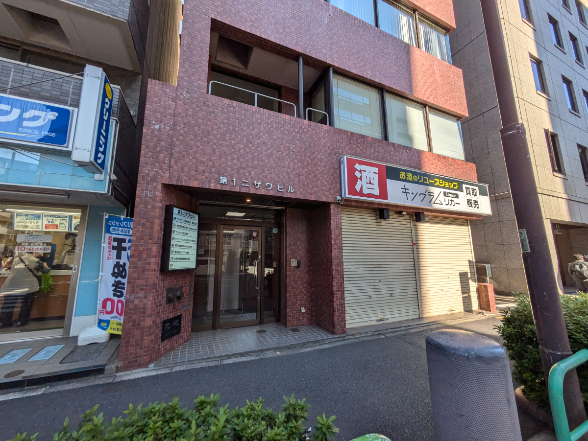 fresh/building/J00100383065_12
