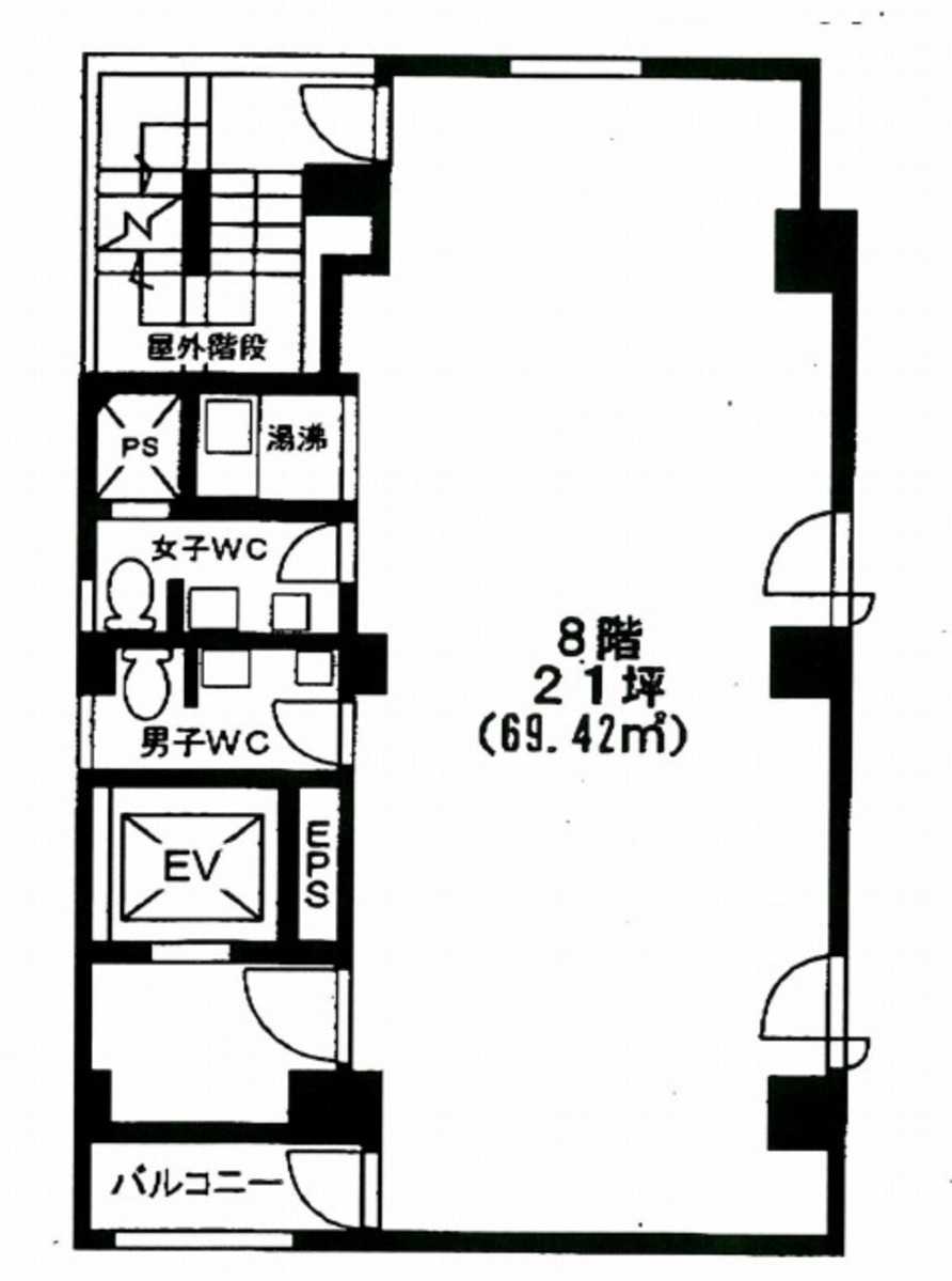 fresh/building/J00100383065_18