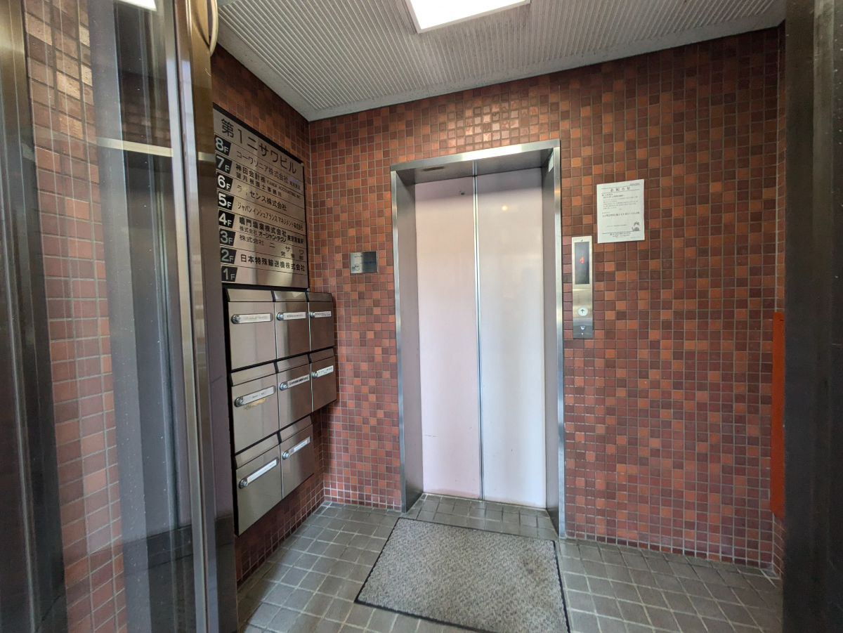 fresh/building/J00100383065_4