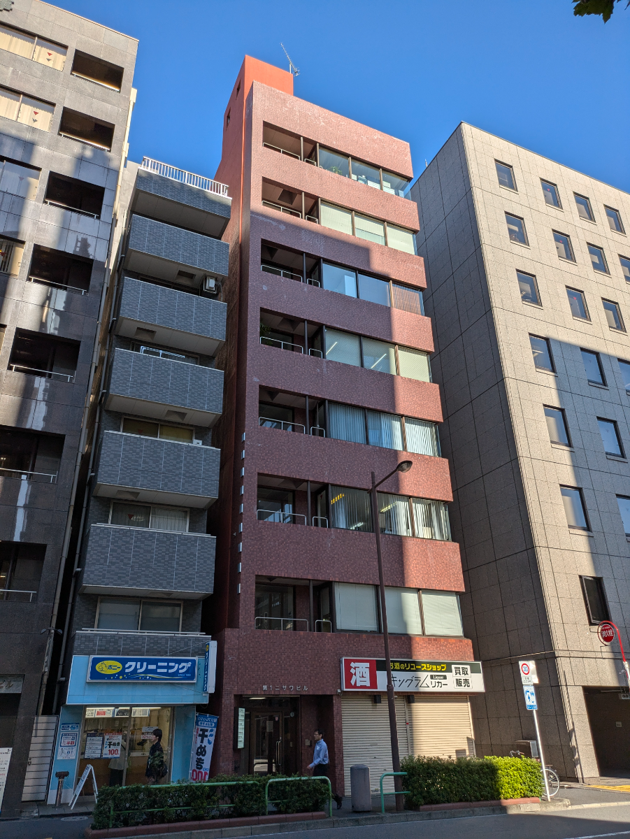 fresh/building/J00100383065_5