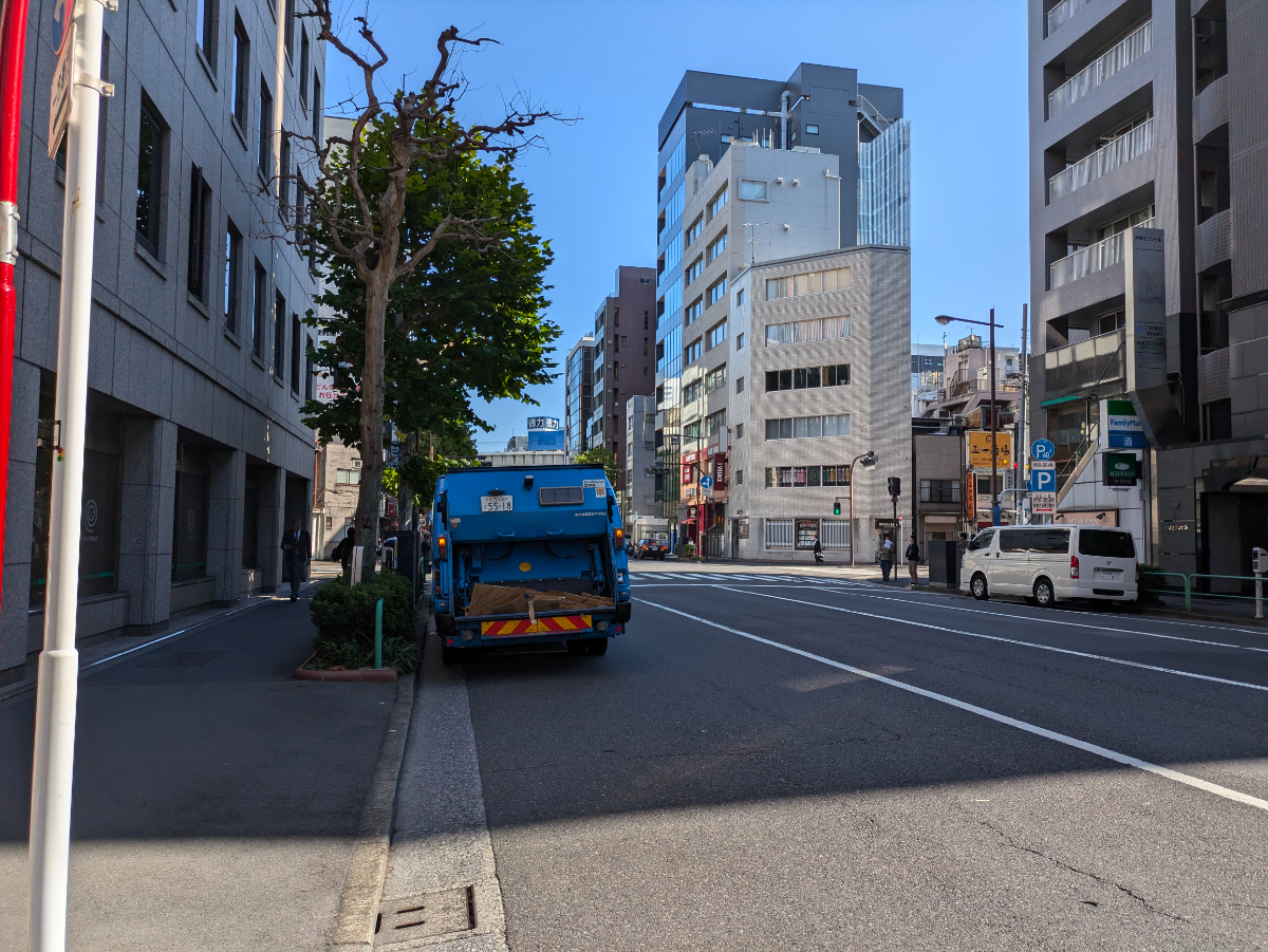fresh/building/J00100383065_7