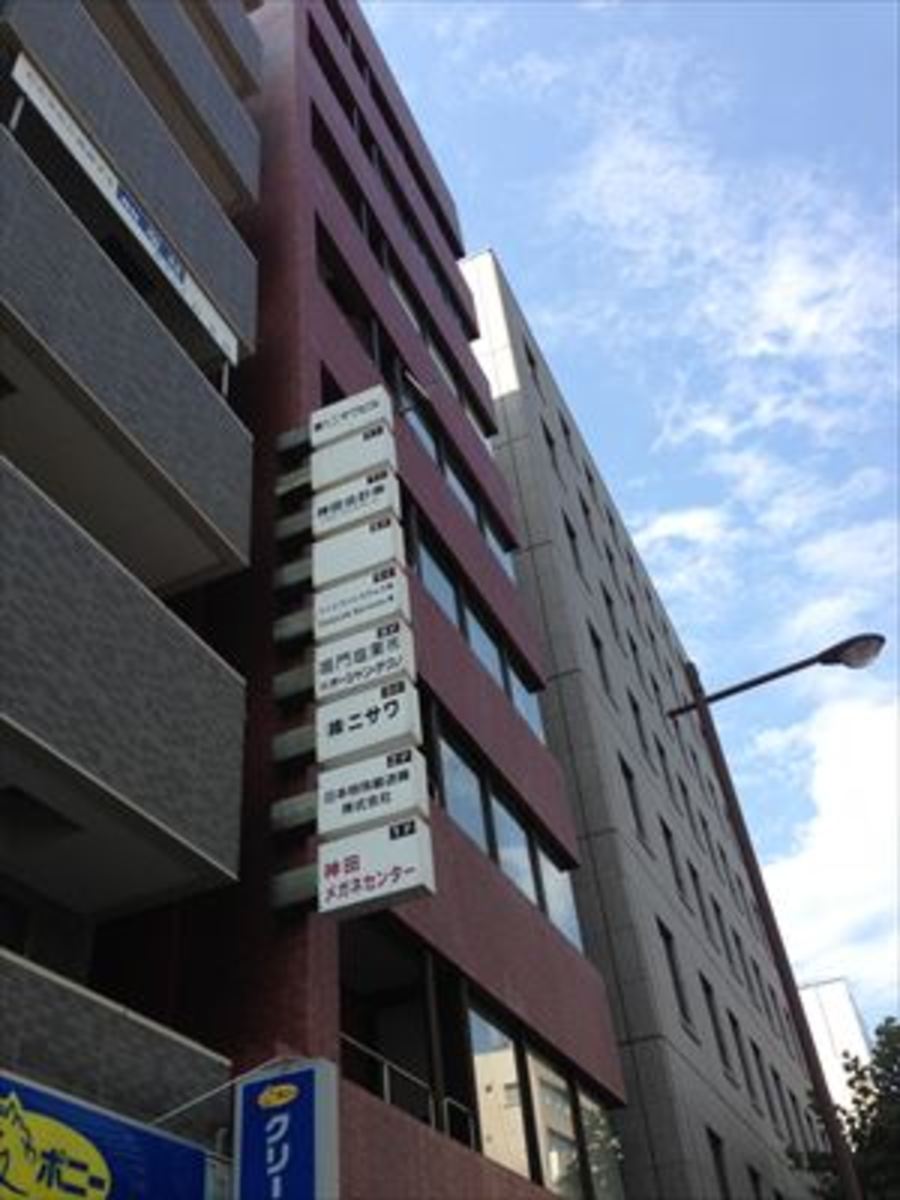 fresh/building/J00100383065_9