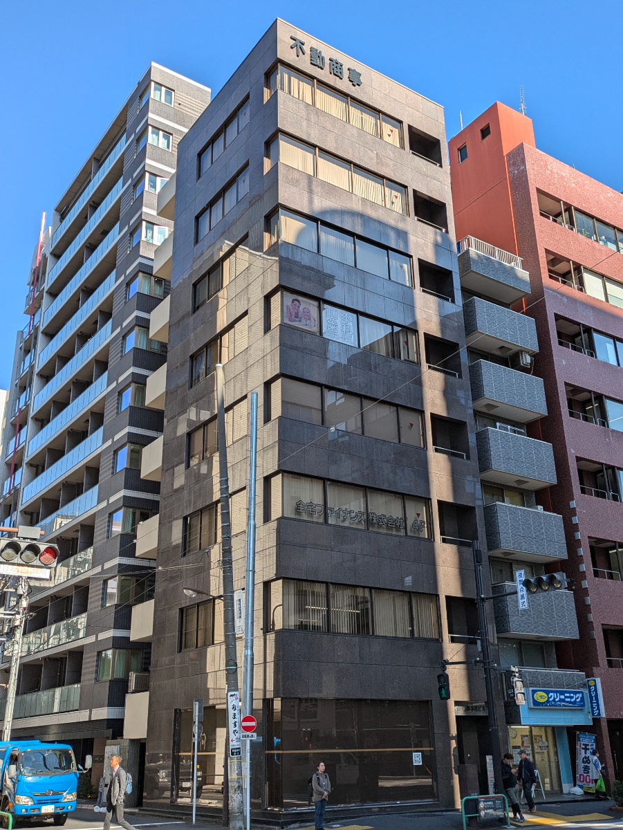 fresh/building/J00100383067_1