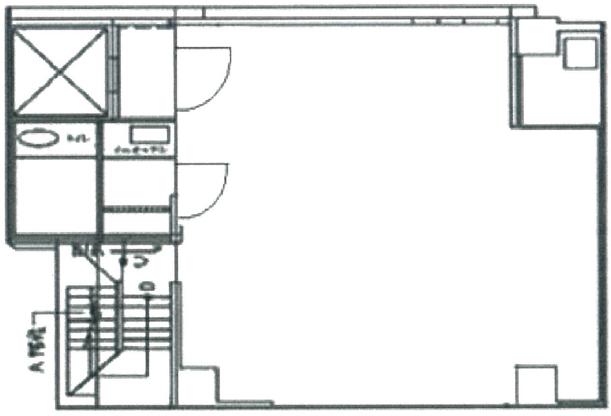 fresh/building/J00100383067_18