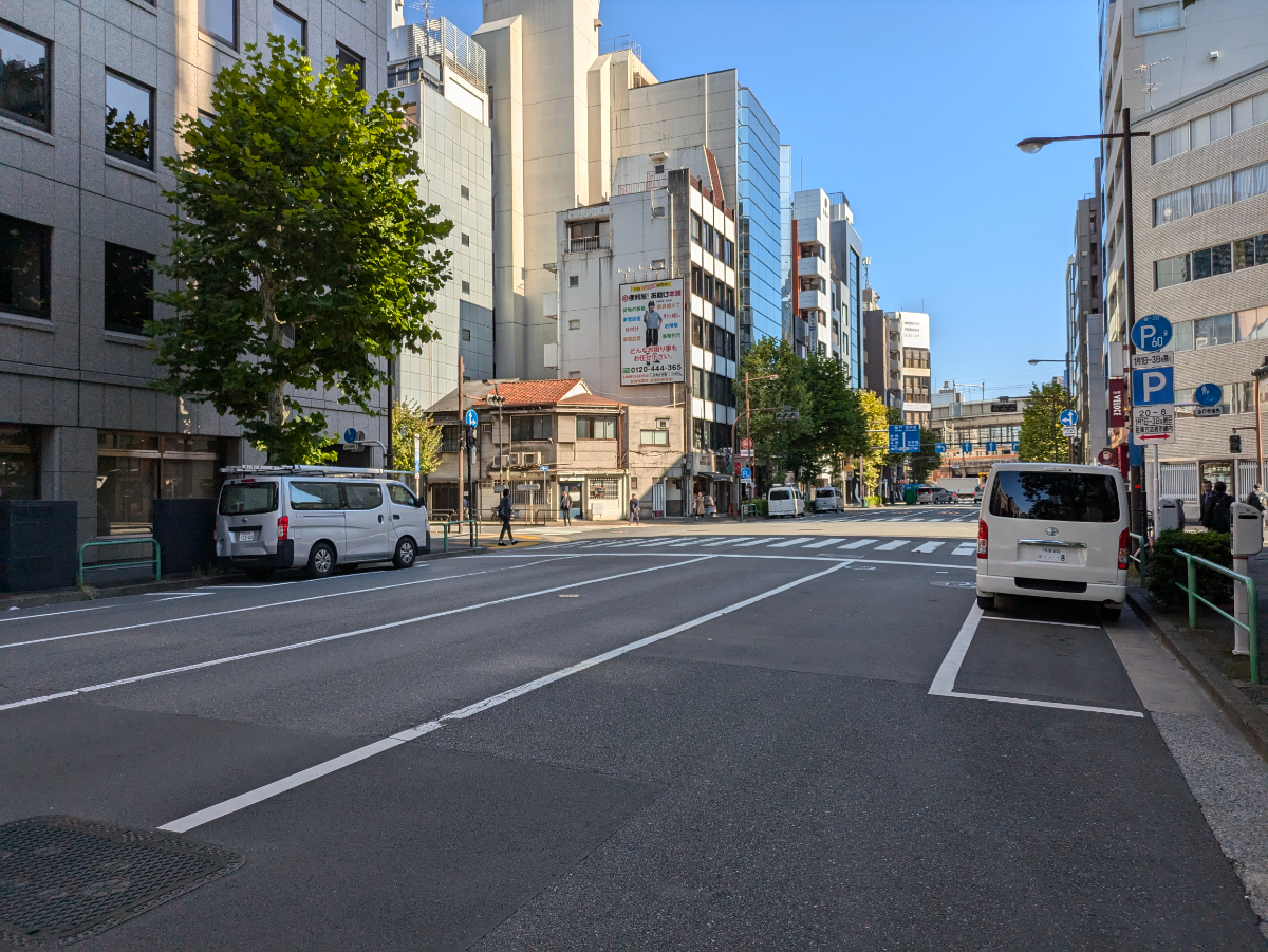 fresh/building/J00100383067_2