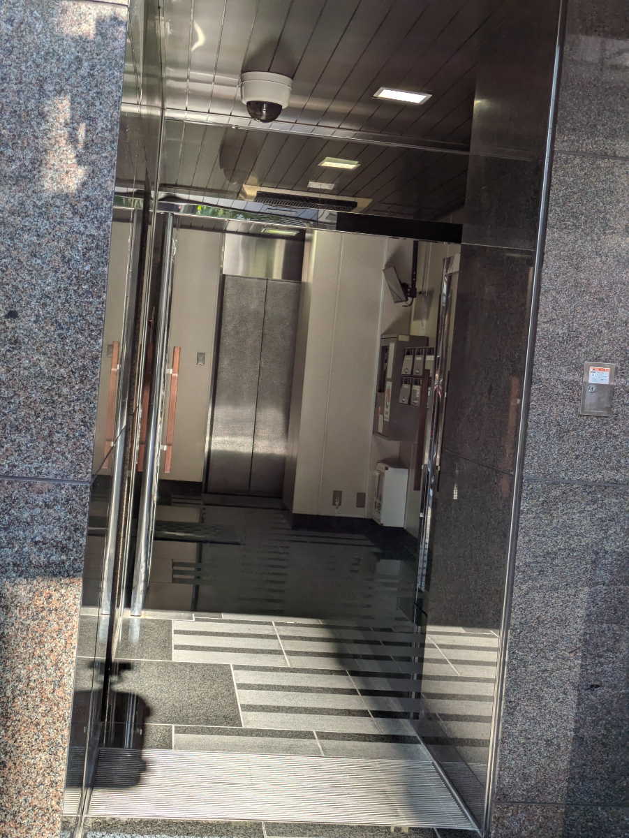 fresh/building/J00100383067_3