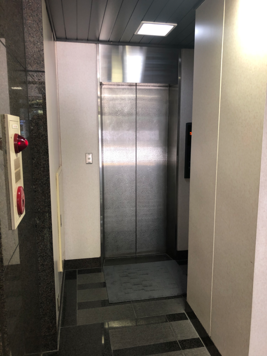 fresh/building/J00100383067_4