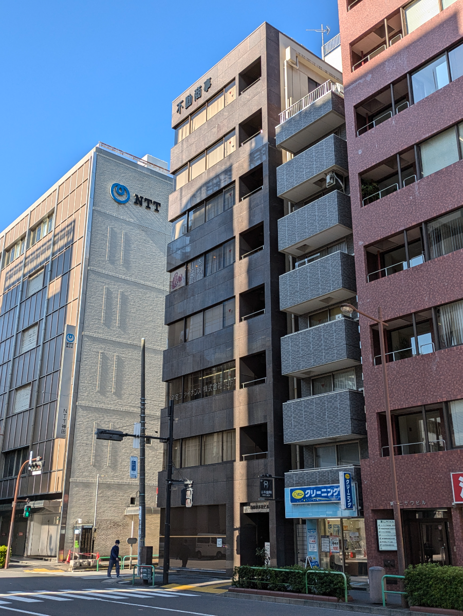 fresh/building/J00100383067_5