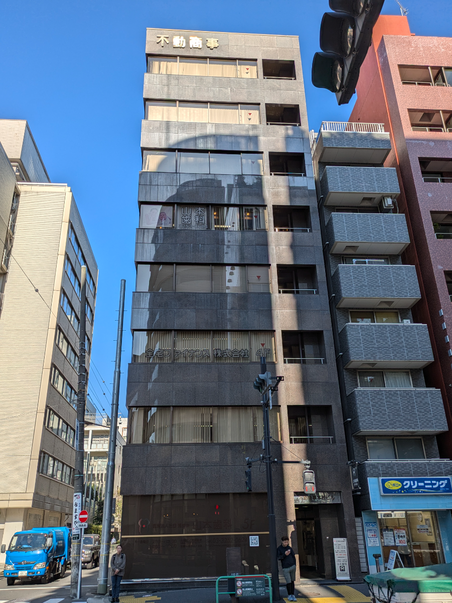 fresh/building/J00100383067_6