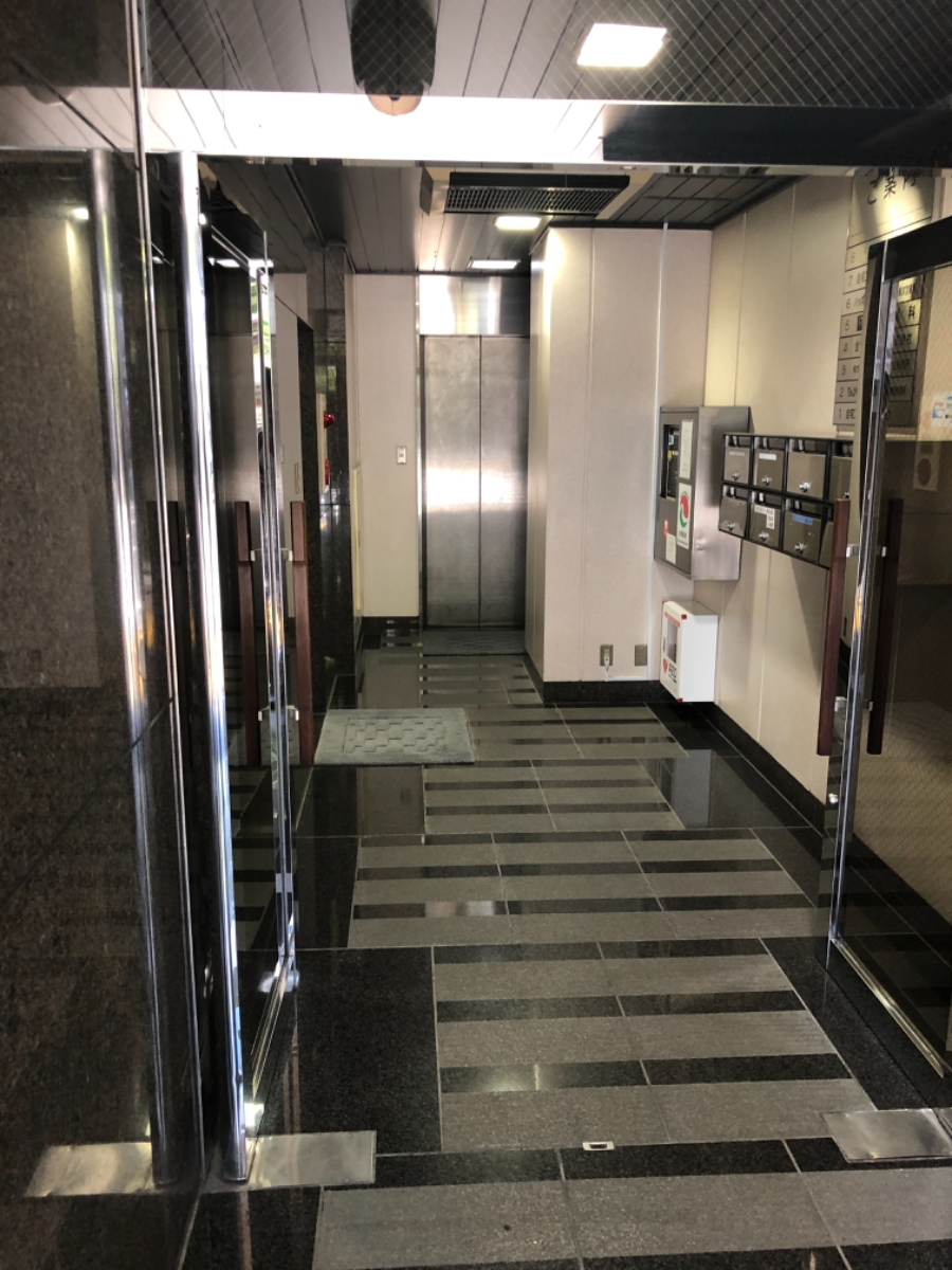 fresh/building/J00100383067_8