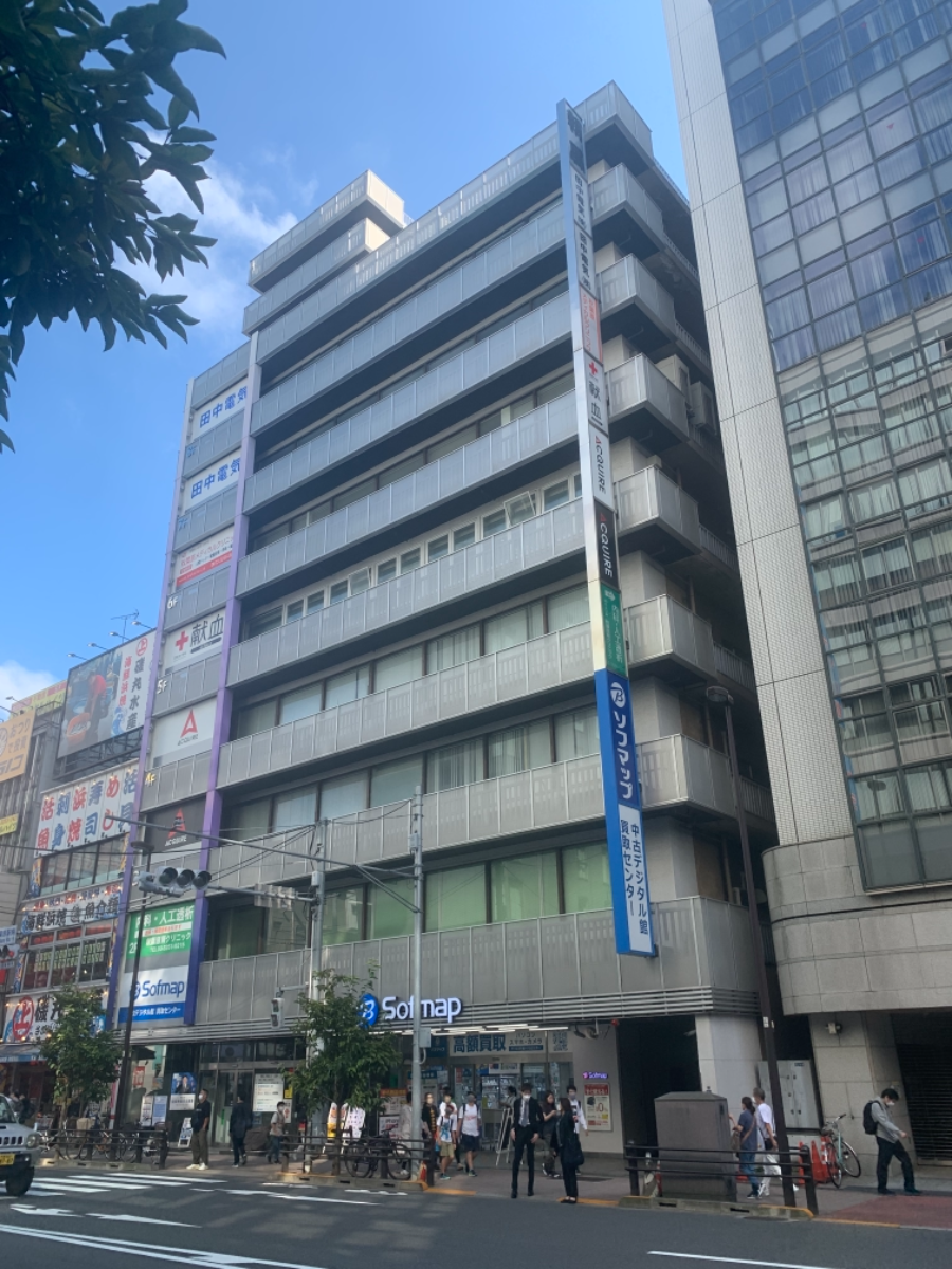 fresh/building/J00100383068_1