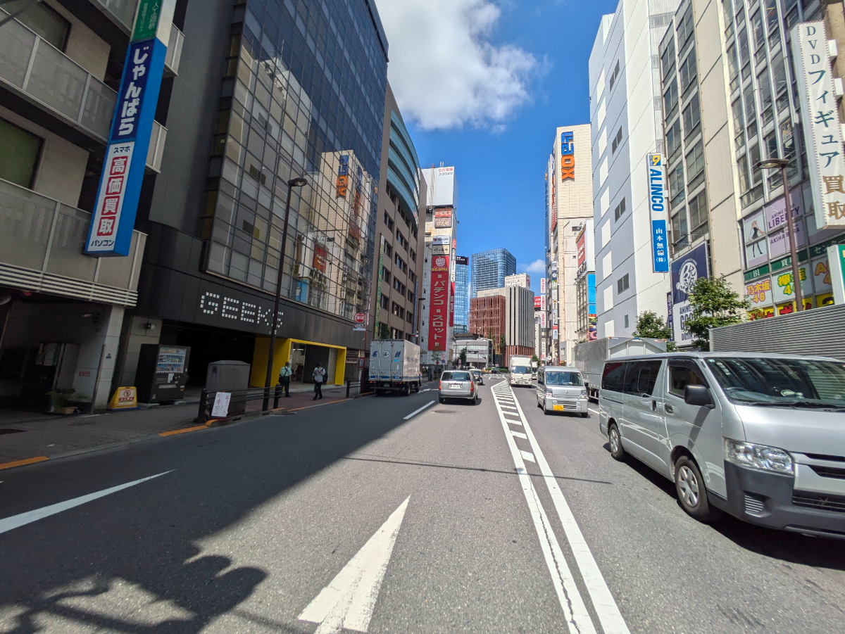 fresh/building/J00100383068_12