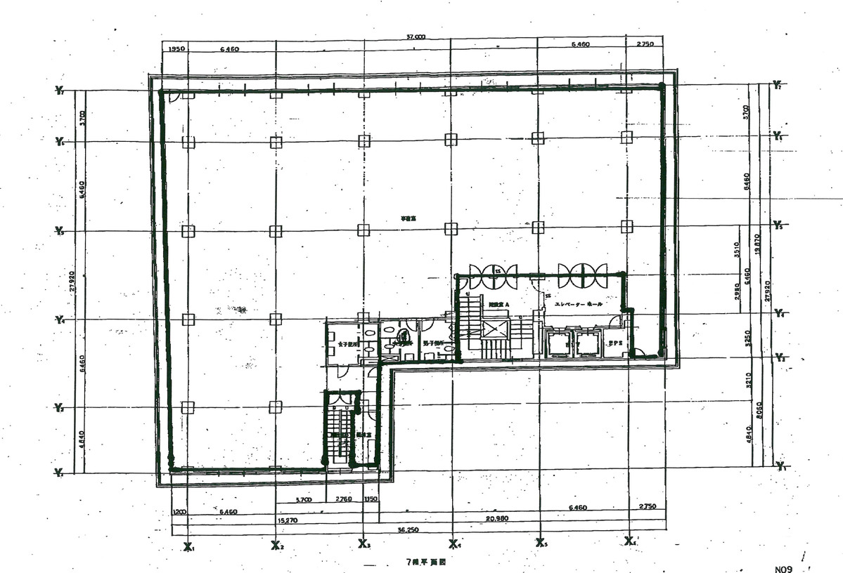 fresh/building/J00100383068_17