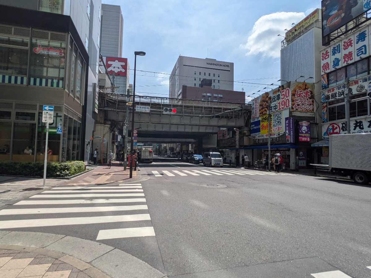 fresh/building/J00100383068_2