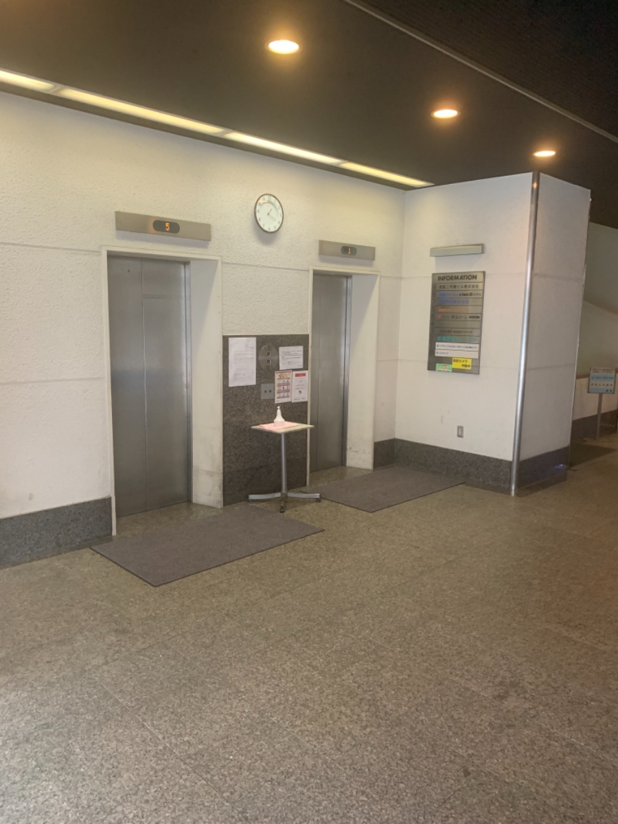 fresh/building/J00100383068_4