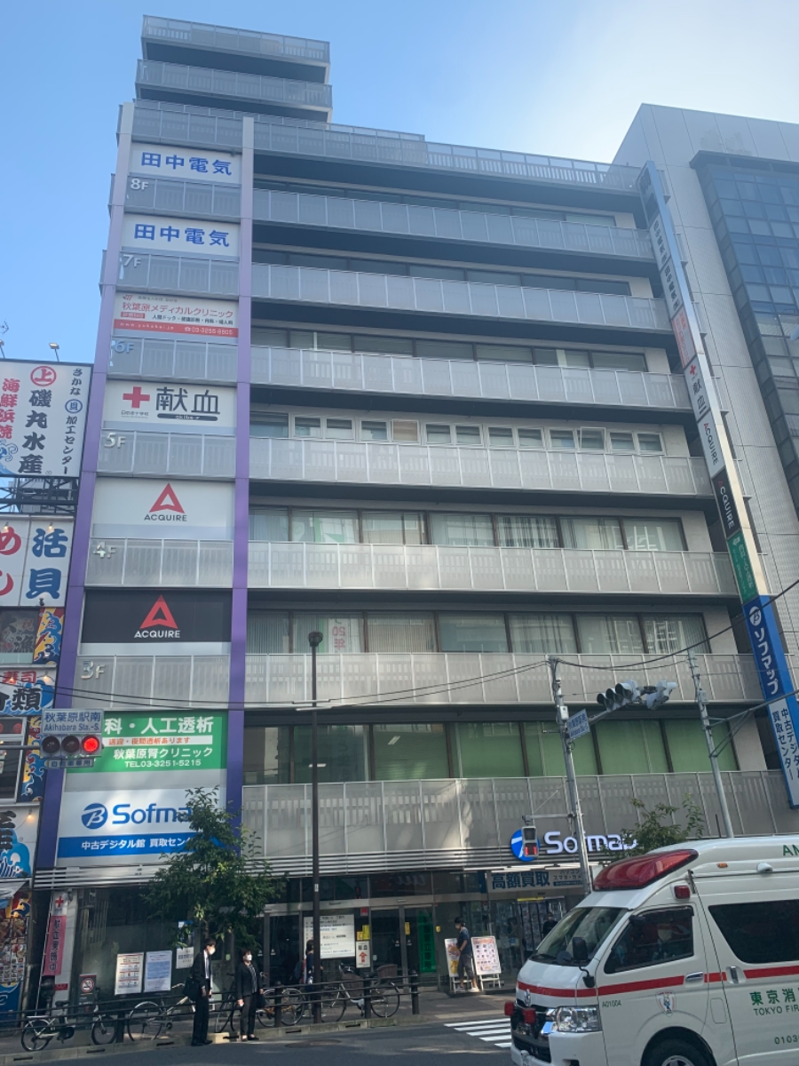 fresh/building/J00100383068_5