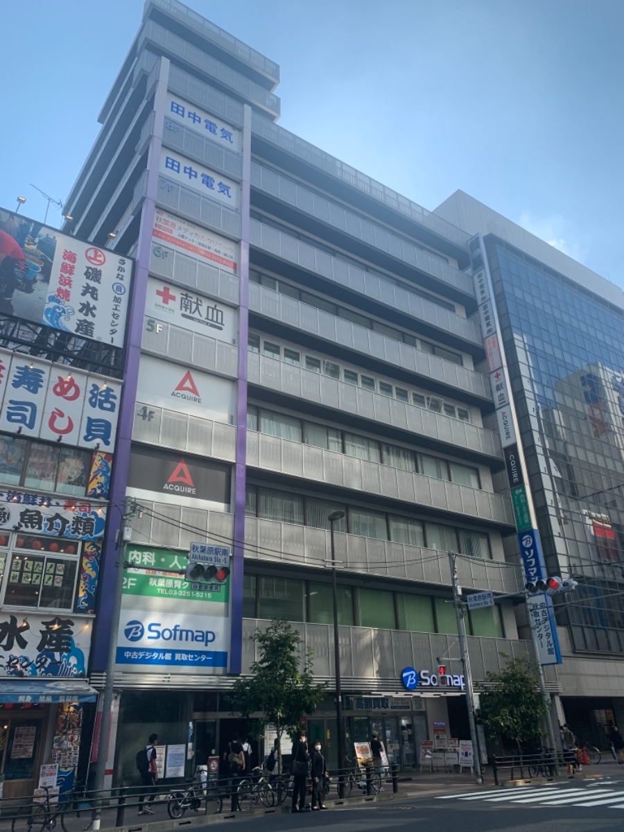 fresh/building/J00100383068_6