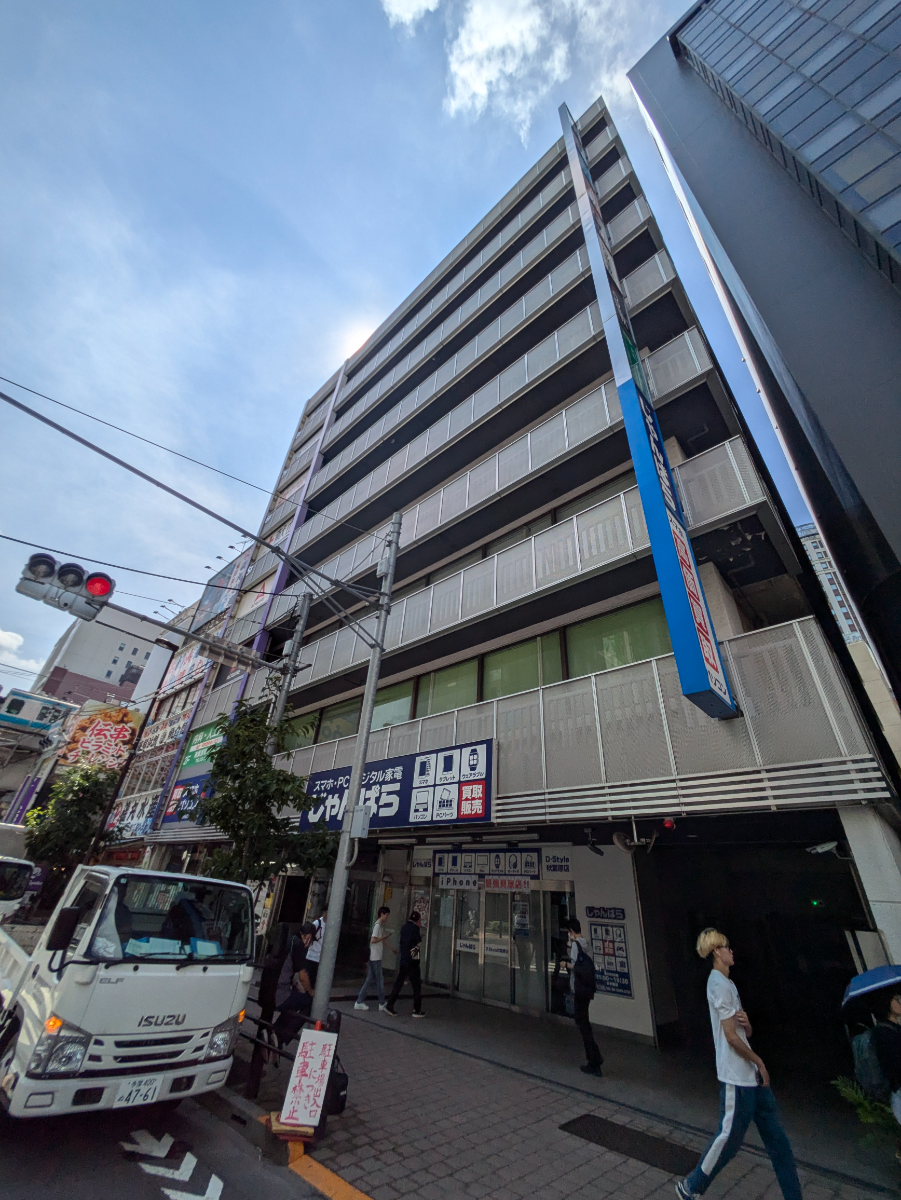 fresh/building/J00100383068_7