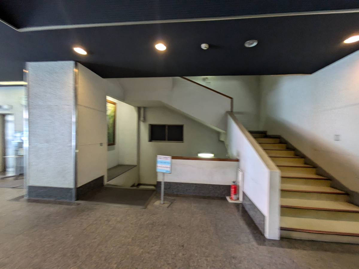 fresh/building/J00100383068_9