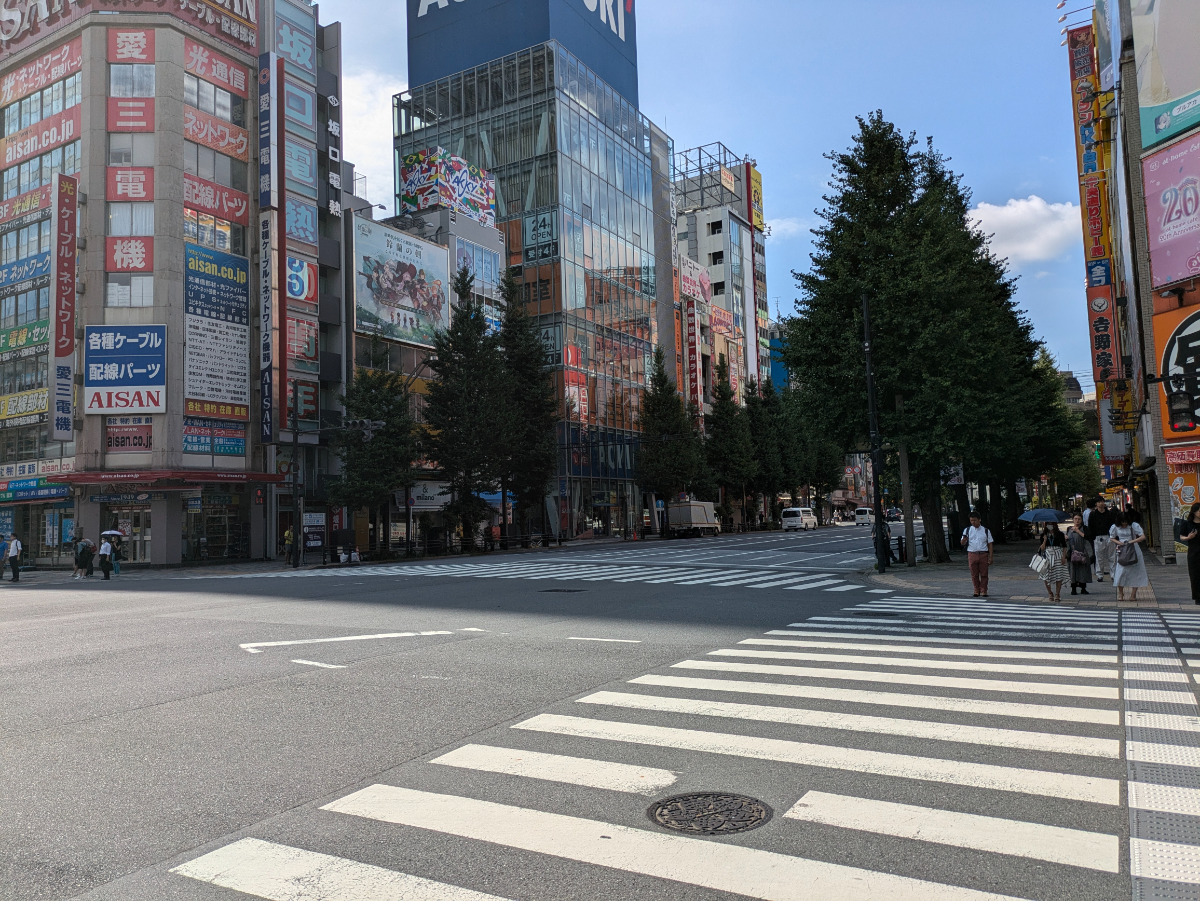 fresh/building/J00100383069_2