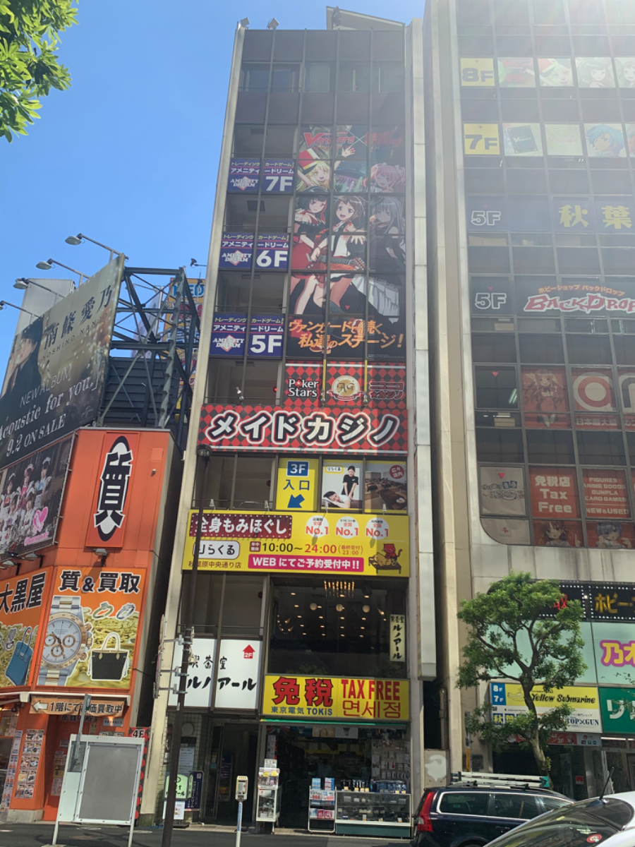fresh/building/J00100383069_6