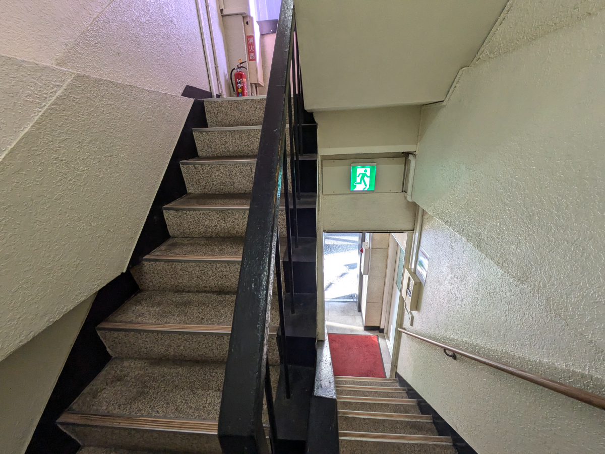 fresh/building/J00100383071_4