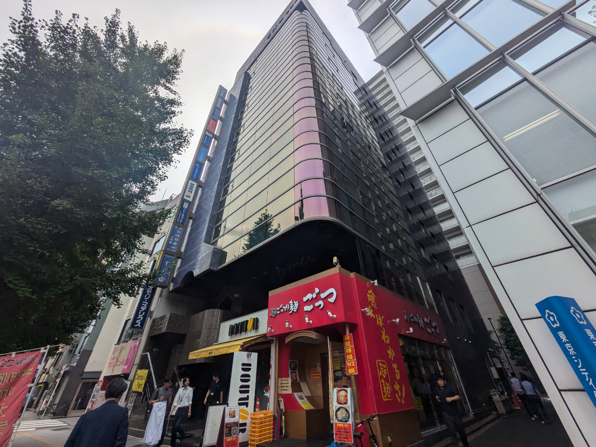 fresh/building/J00100383072_1