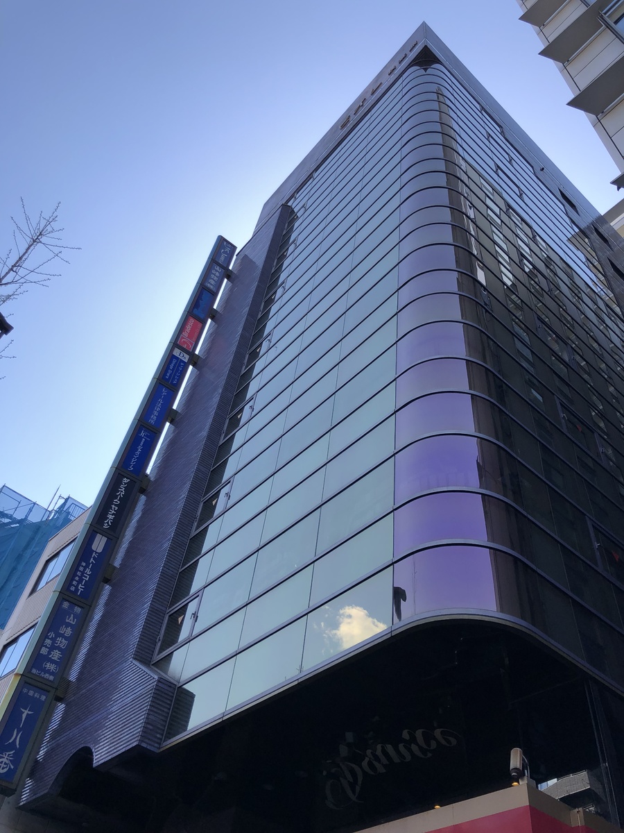 fresh/building/J00100383072_10