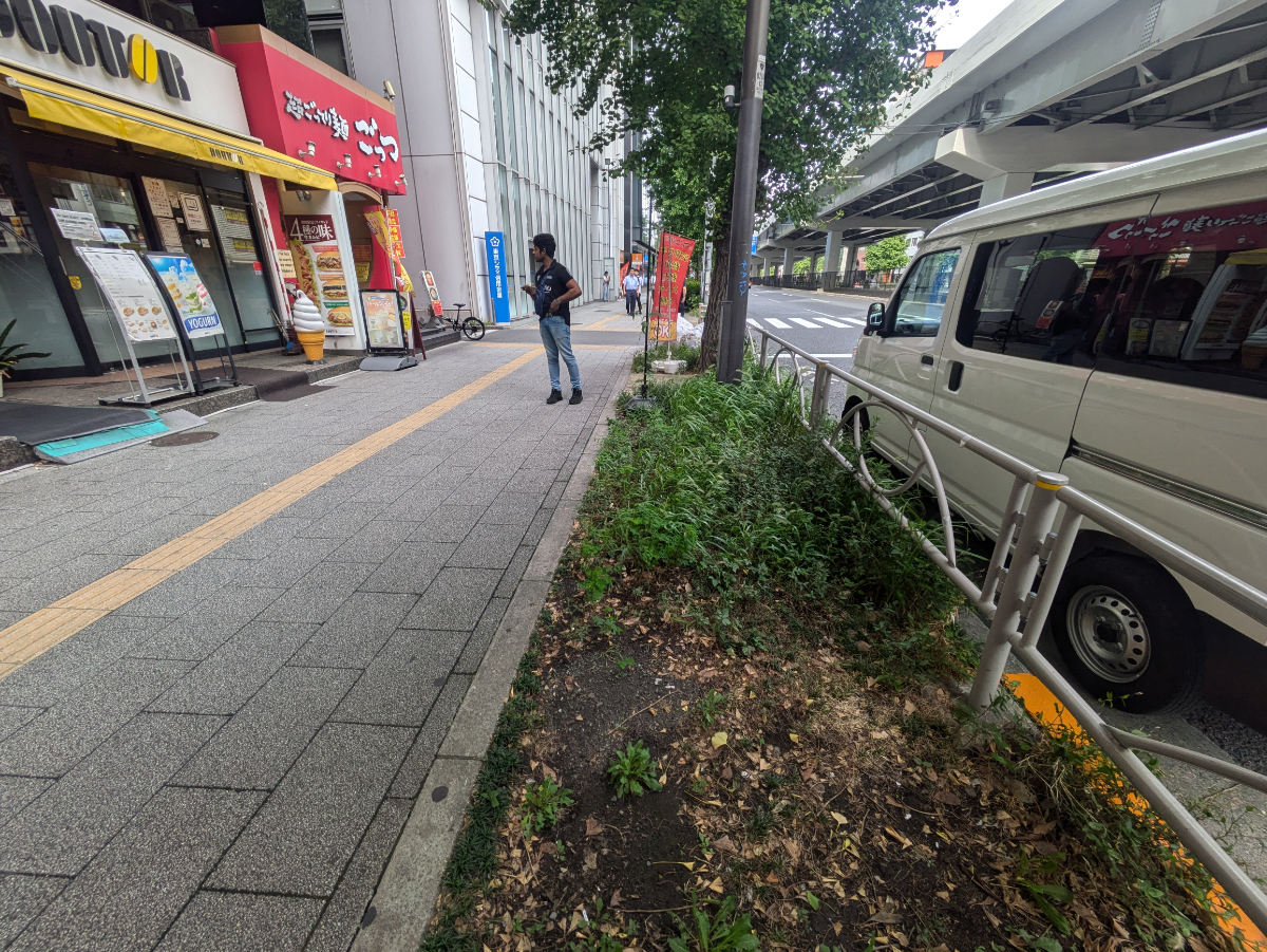 fresh/building/J00100383072_14