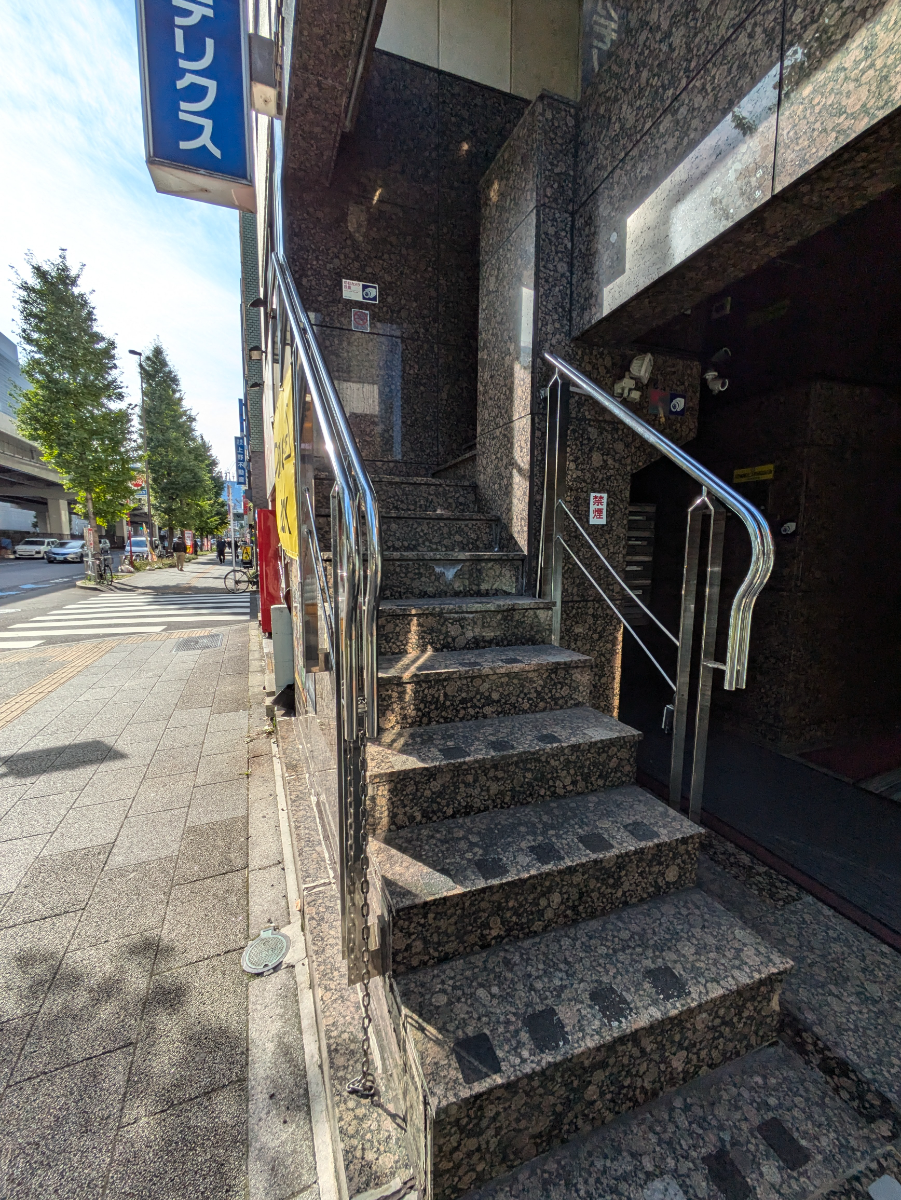 fresh/building/J00100383072_15