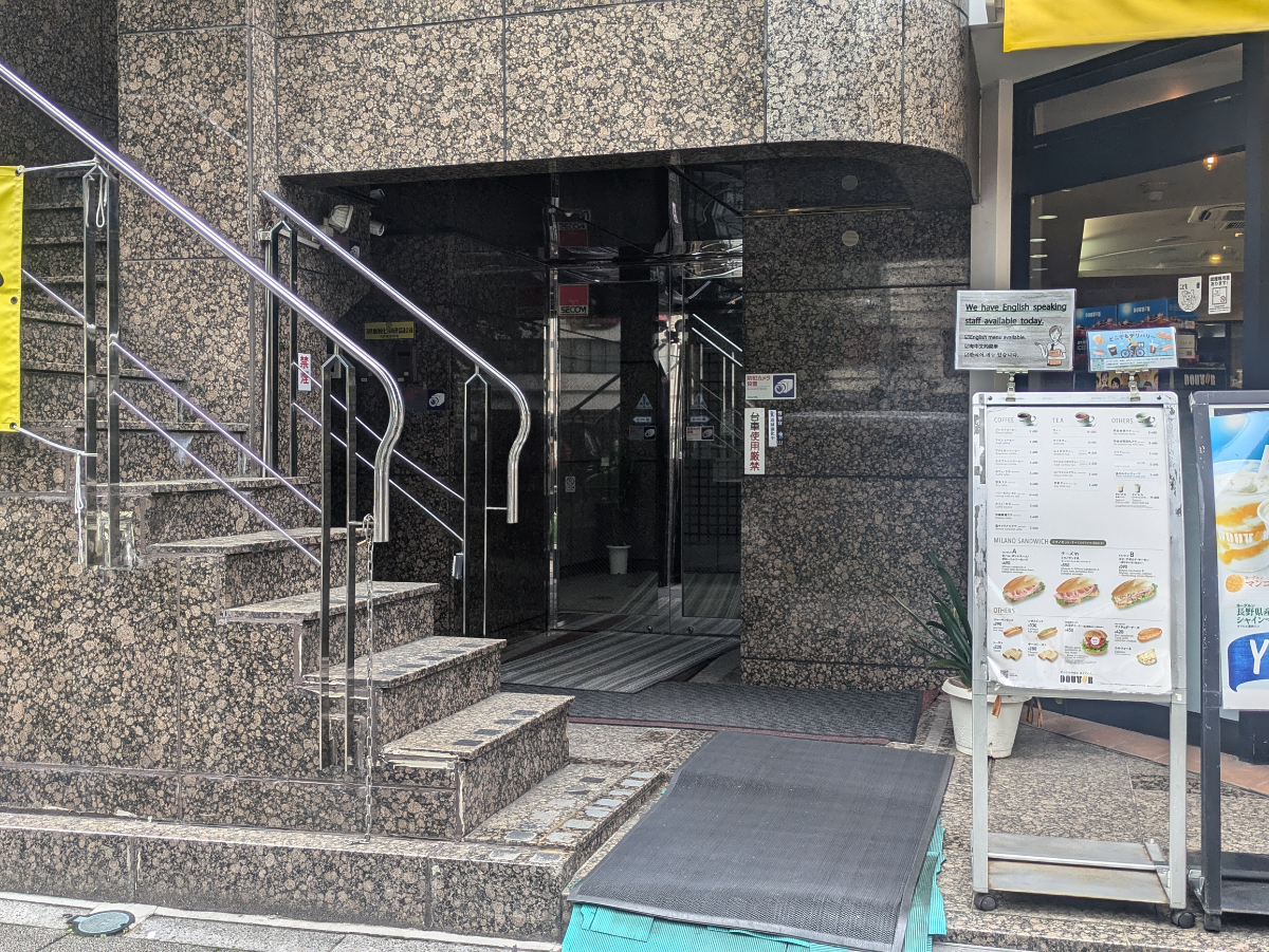 fresh/building/J00100383072_17