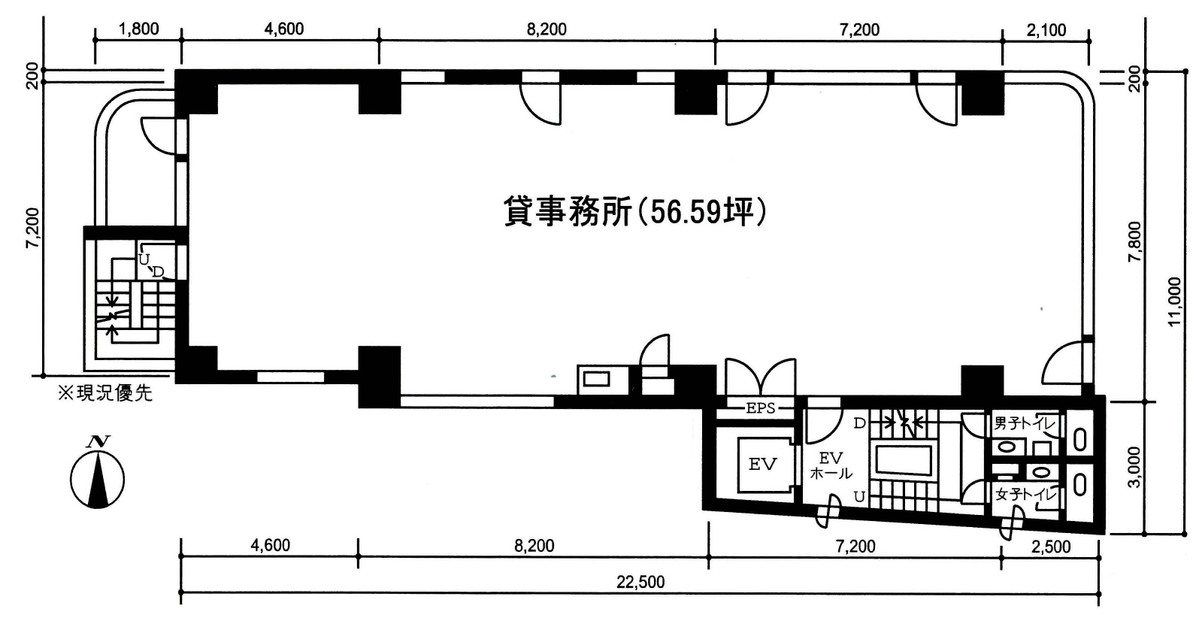 fresh/building/J00100383072_18