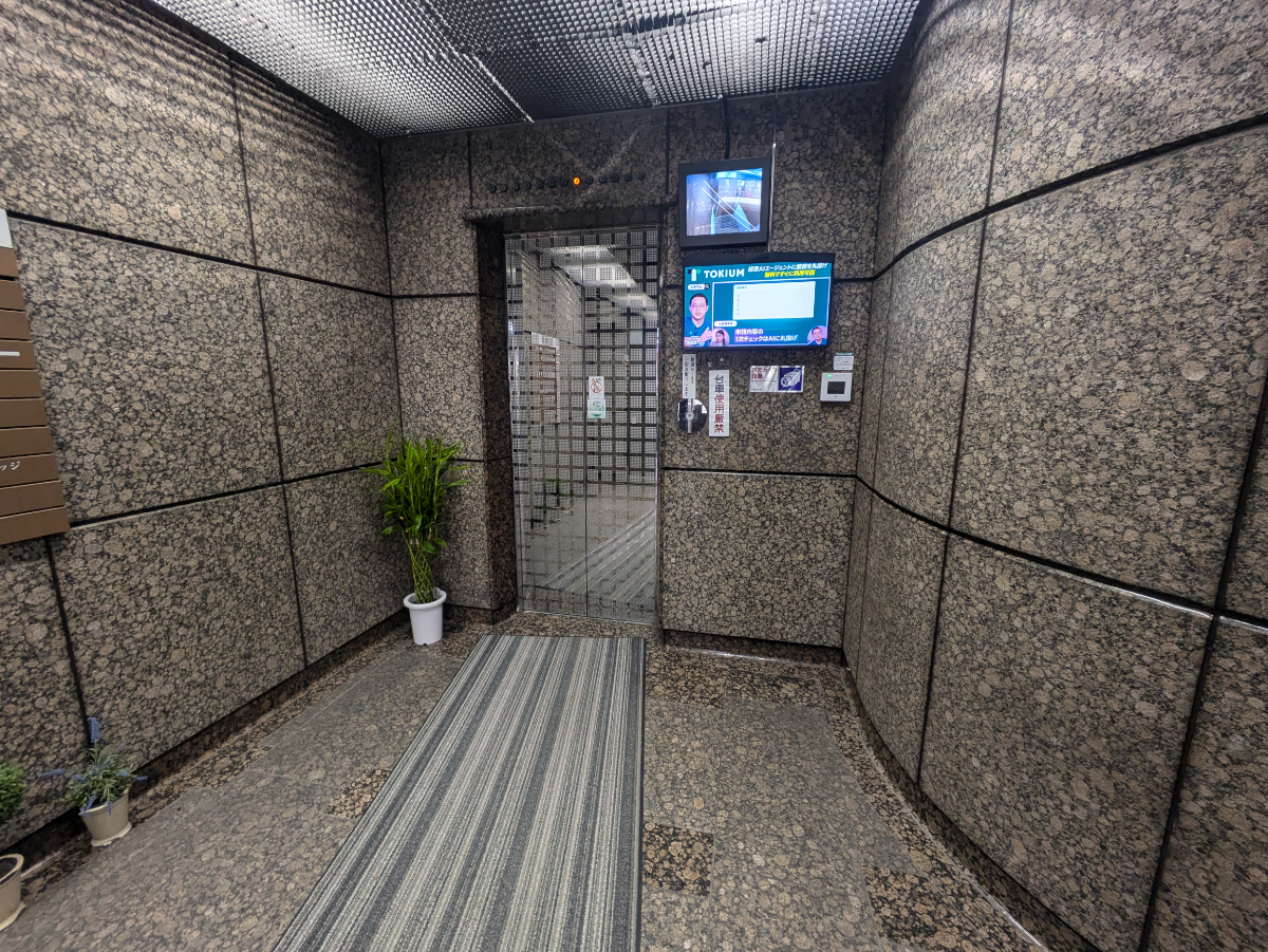 fresh/building/J00100383072_19