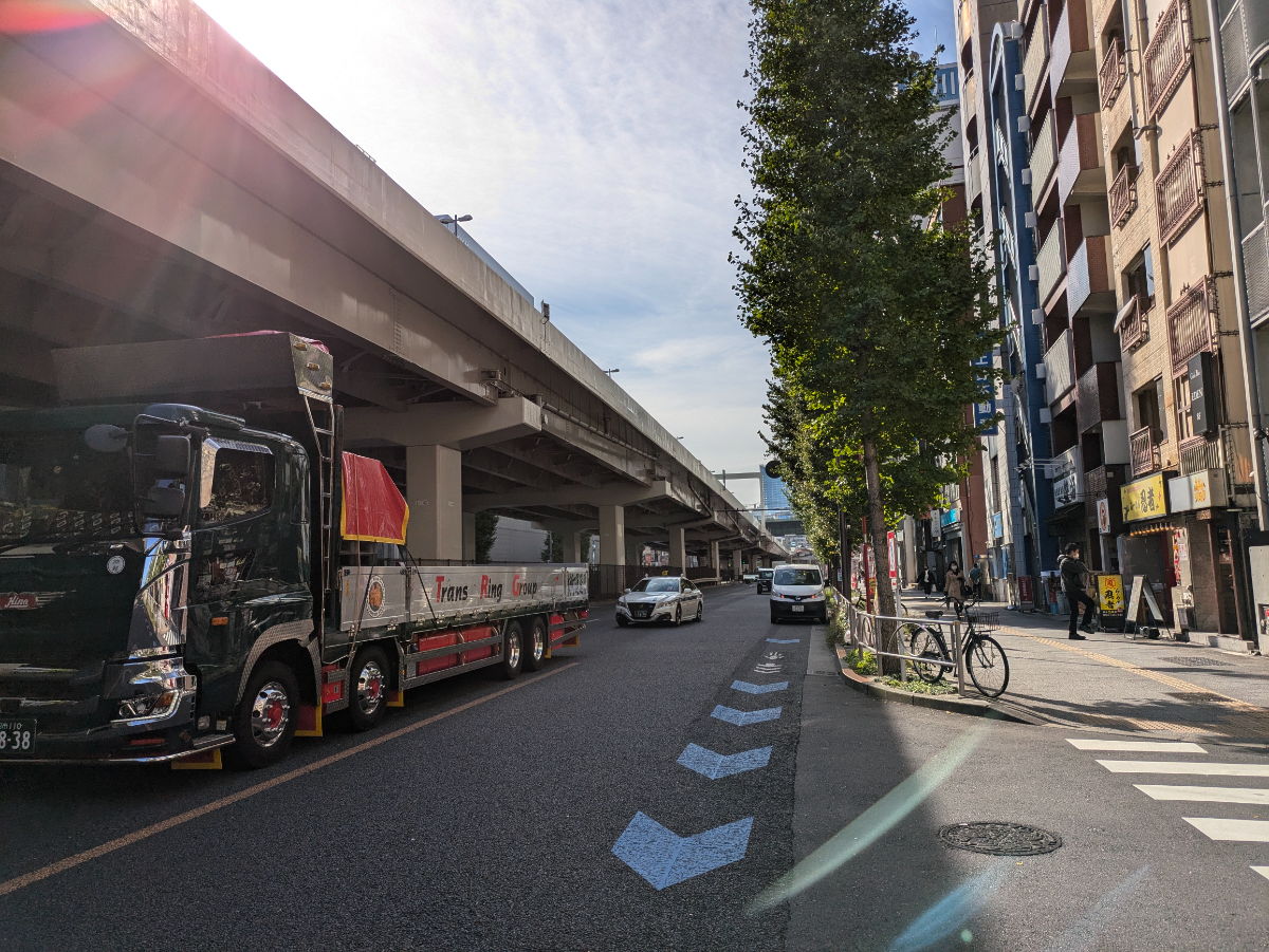 fresh/building/J00100383072_21