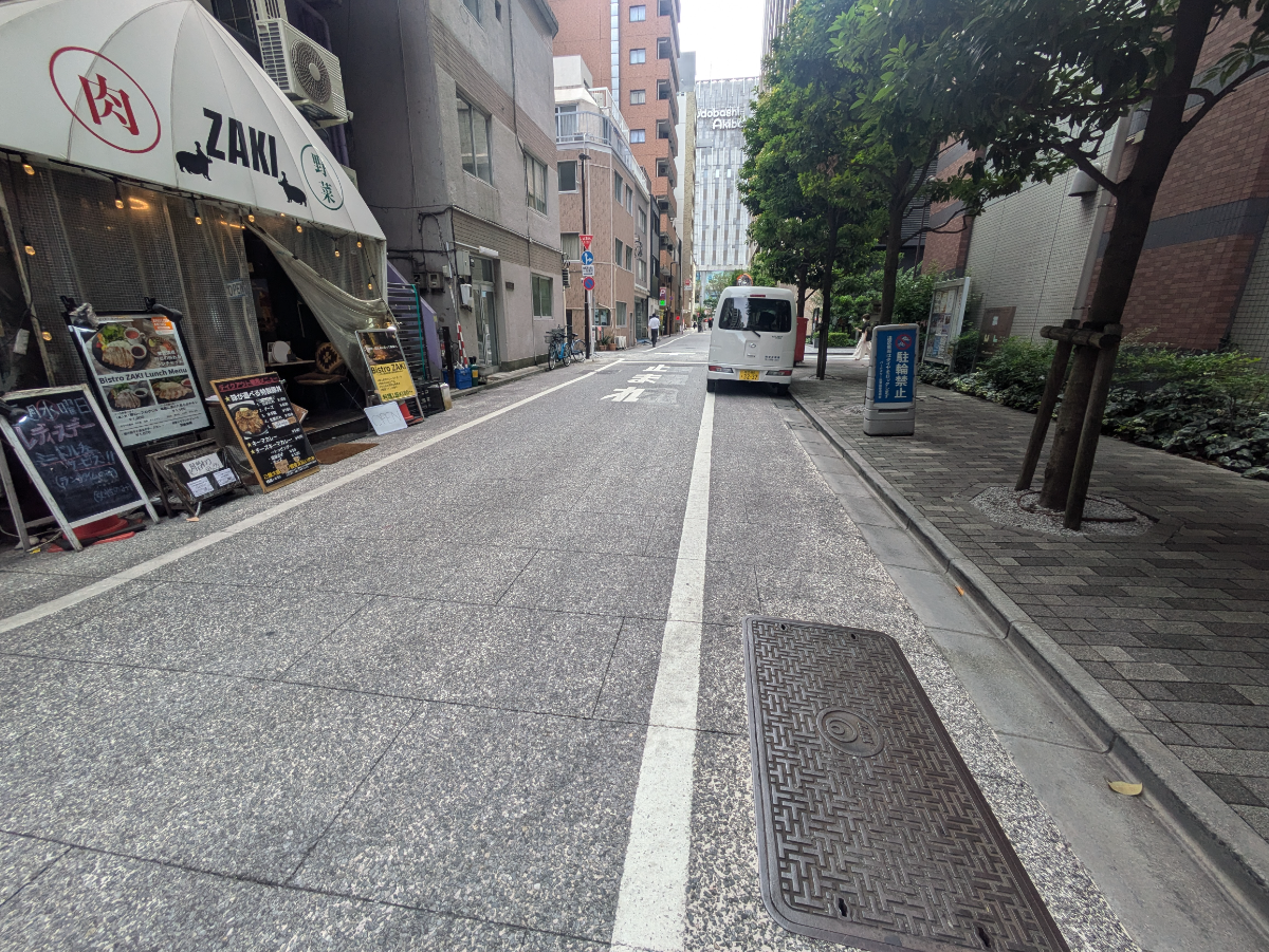 fresh/building/J00100383072_22