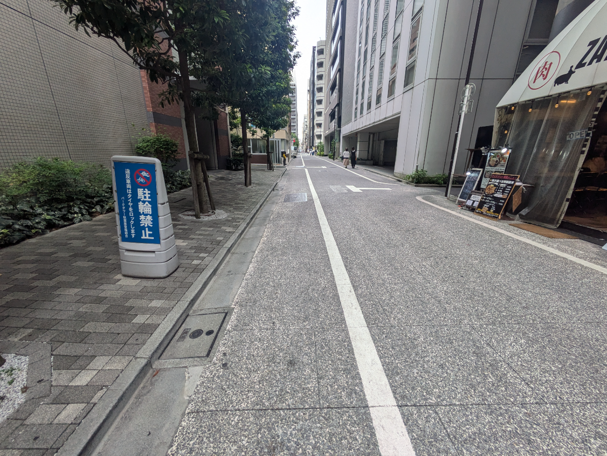 fresh/building/J00100383072_23