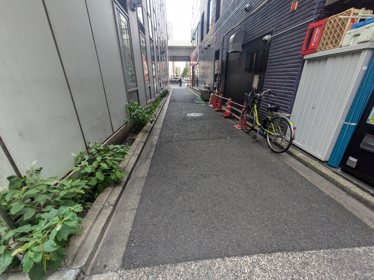 fresh/building/J00100383072_24