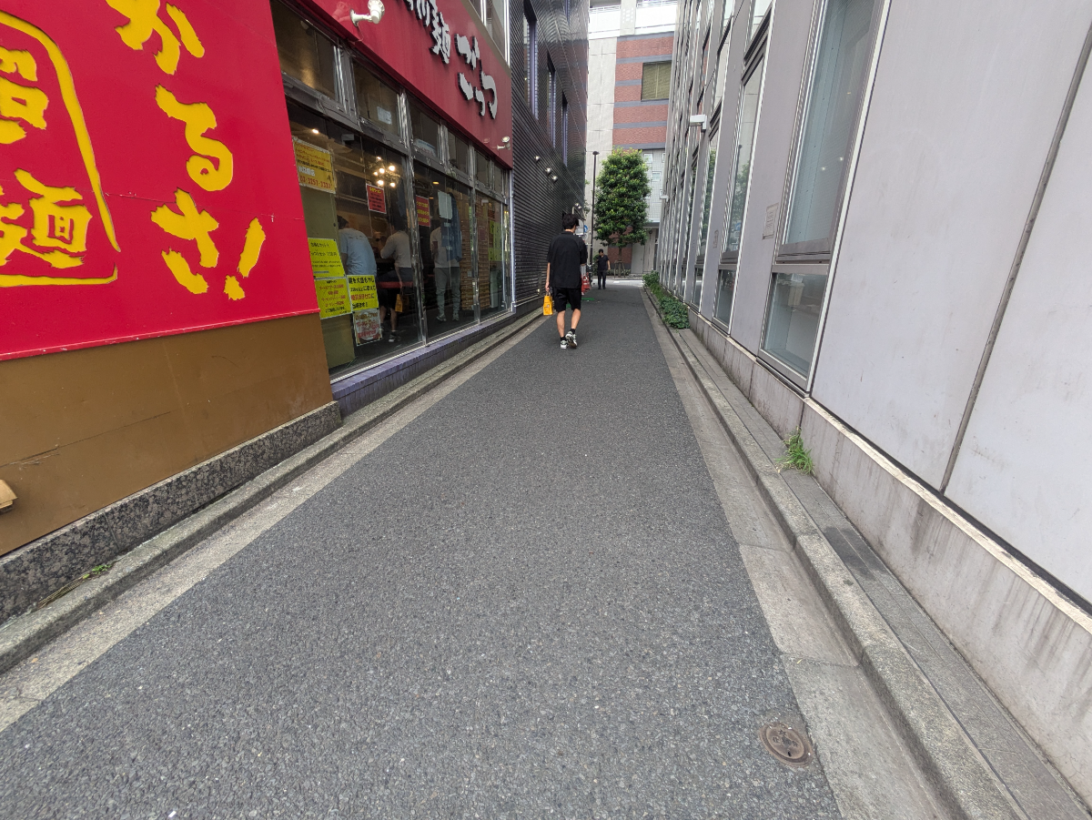 fresh/building/J00100383072_25