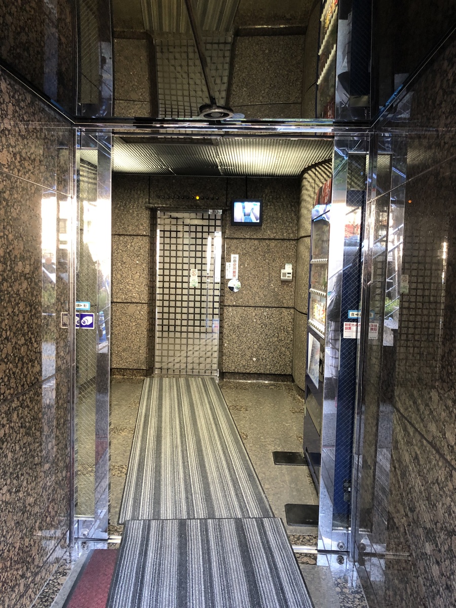 fresh/building/J00100383072_4