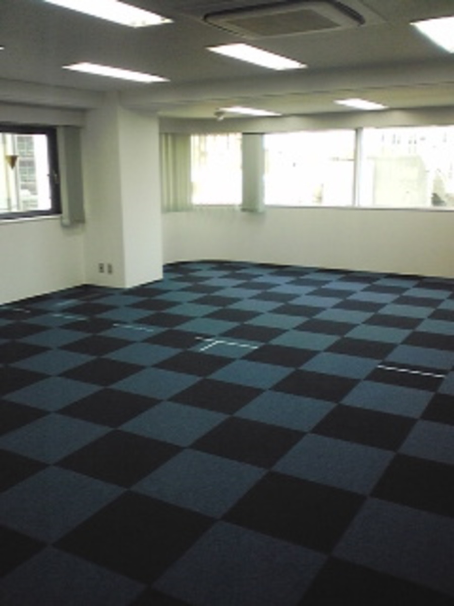 fresh/building/J00100383072_5