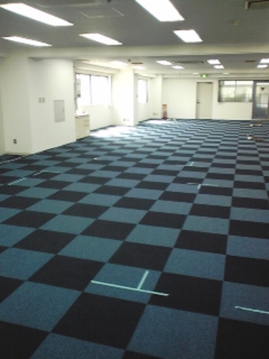 fresh/building/J00100383072_6