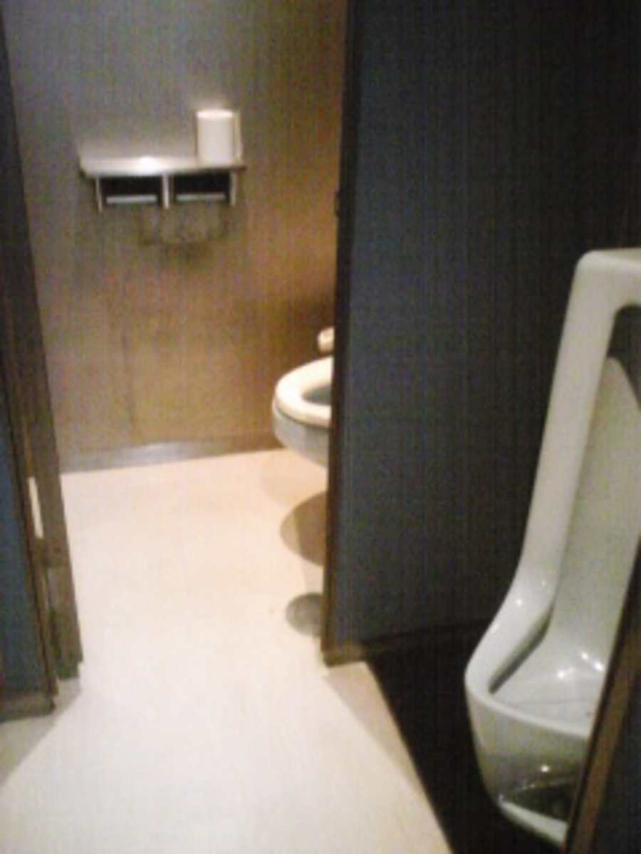 fresh/building/J00100383072_7