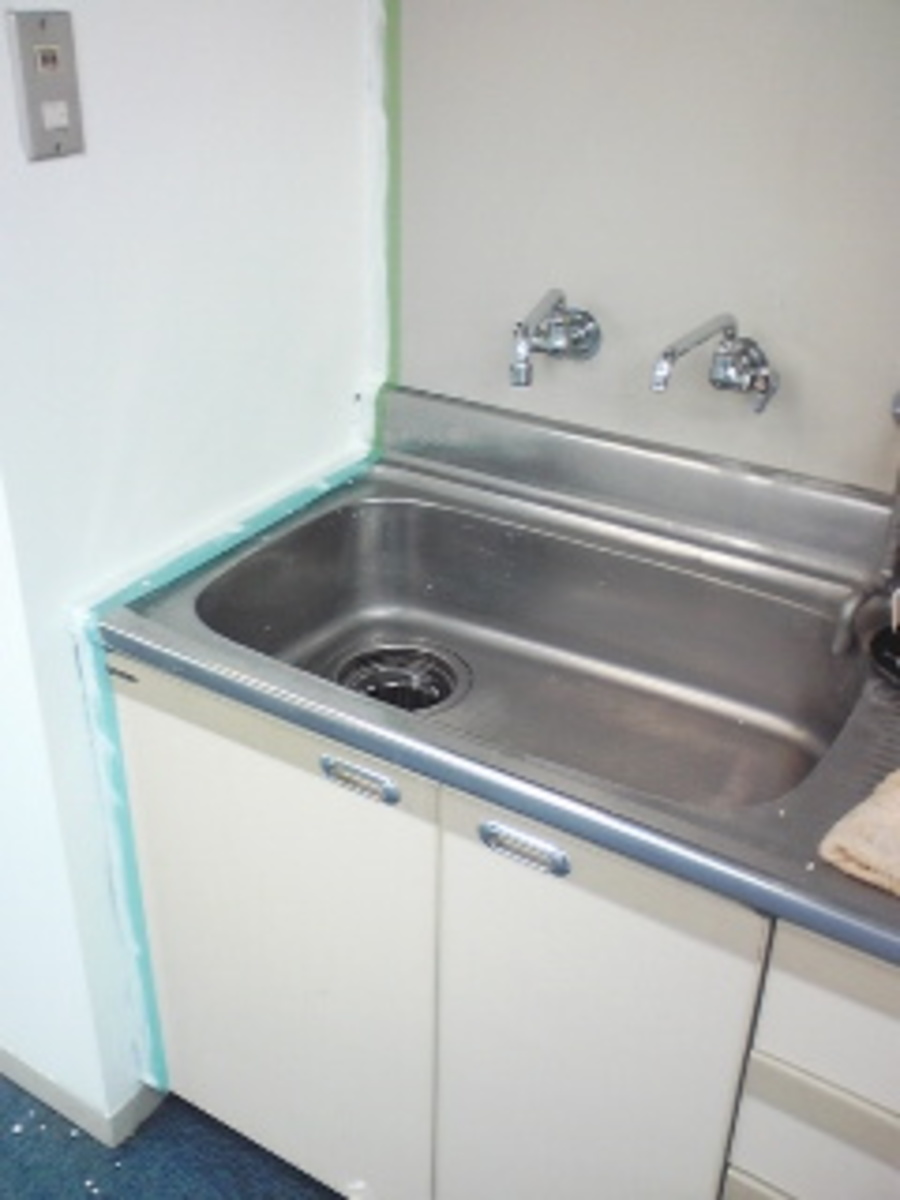 fresh/building/J00100383072_8