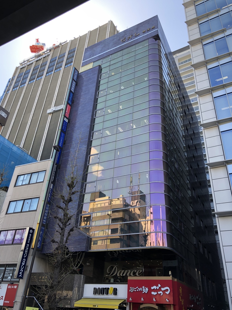 fresh/building/J00100383072_9