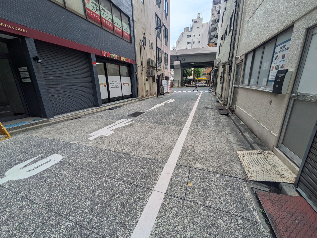 fresh/building/J00100383073_2